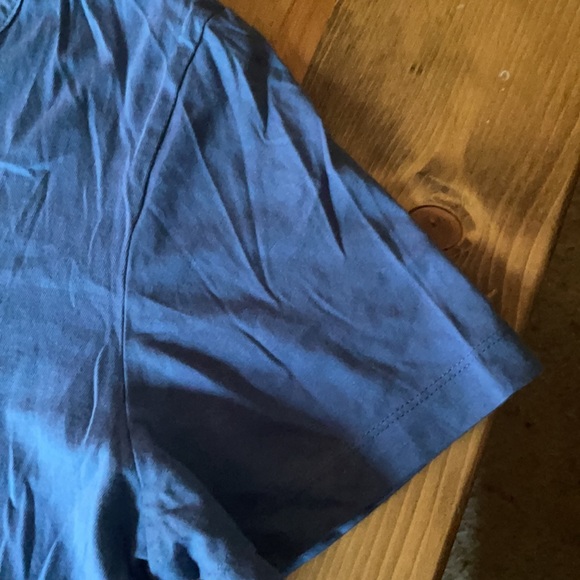 Roamans - Picture 5 of 5